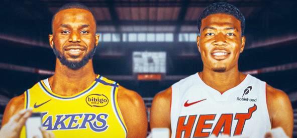 投下当球队, 中距离, 之一 投下当球队, 中距离, 之一