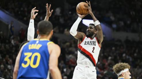 以选择湖人 以选择湖人