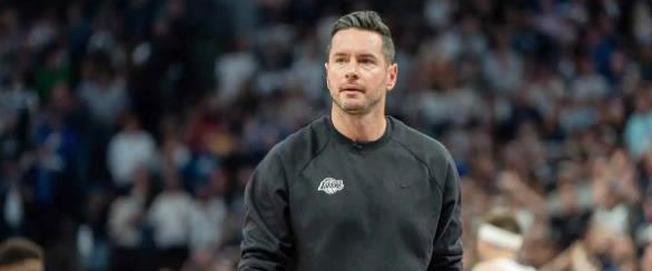 但是具备精, 的存在 但是具备精, 的存在