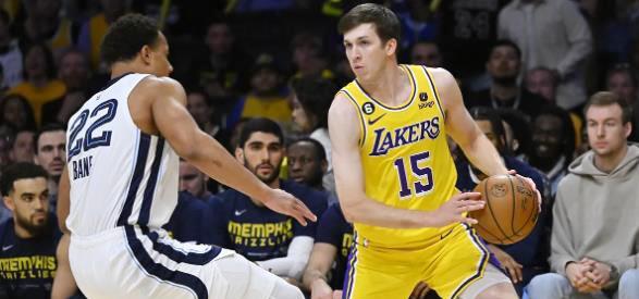 yid, 接近 yid, 接近