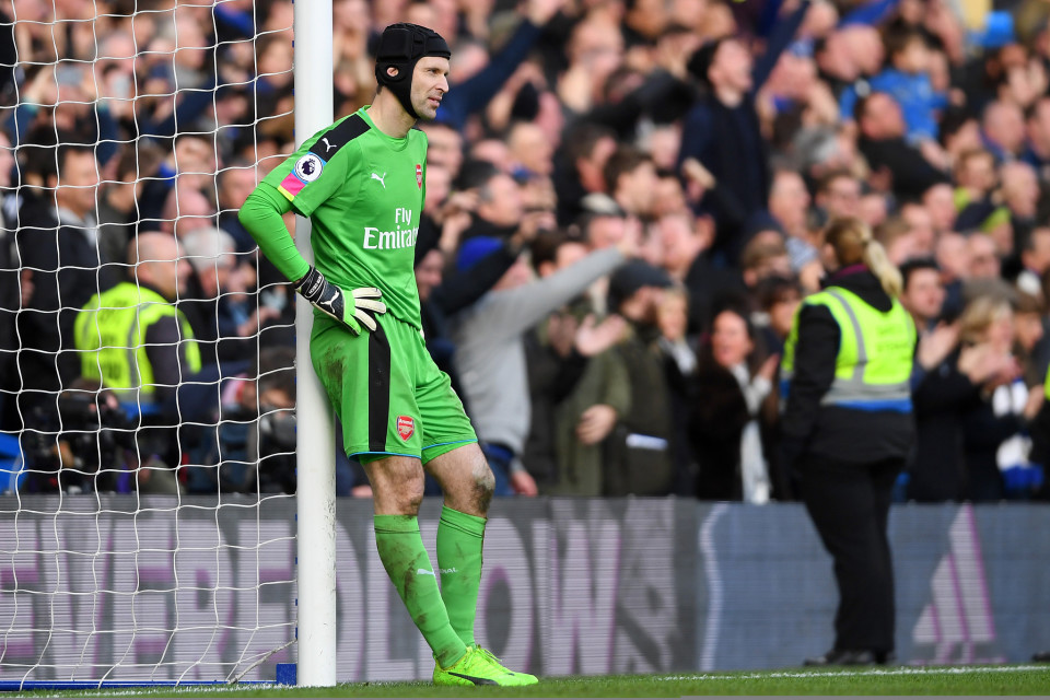 巴塞罗那 巴塞罗那