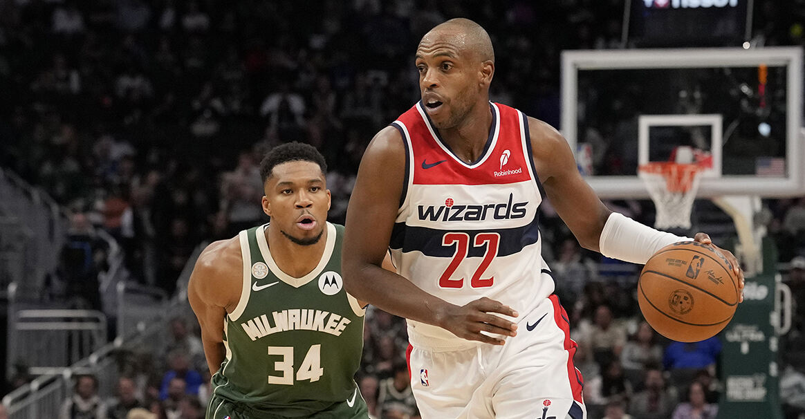 我父亲今晚, 的球迷, 分钟 我父亲今晚, 的球迷, 分钟