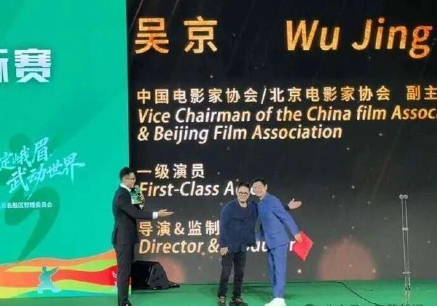 img, 家喻户晓的, yid img, 家喻户晓的, yid