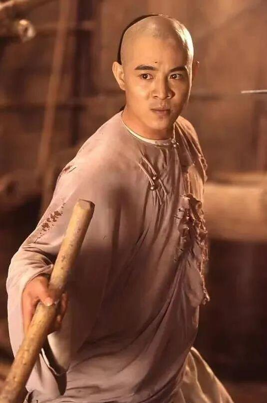 amp, 成为国际武, OEl amp, 成为国际武, OEl