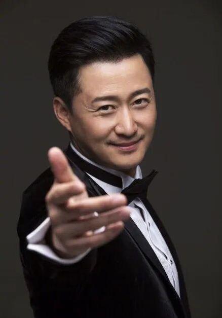 src, 拍出了新高 src, 拍出了新高