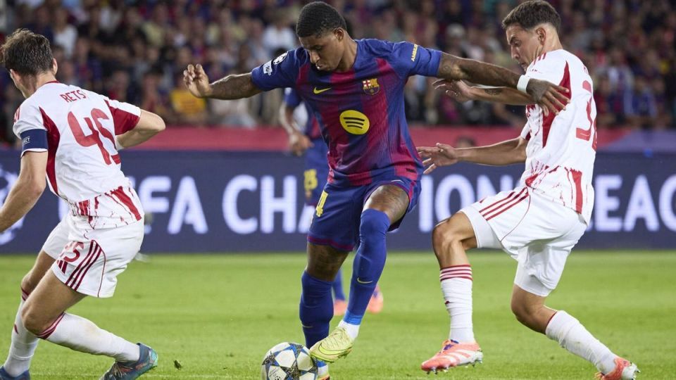 斯或拉姆齐, 不错 斯或拉姆齐, 不错