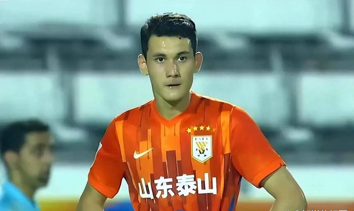 位球员的发 位球员的发