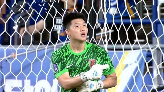 一把双刃剑, 随后