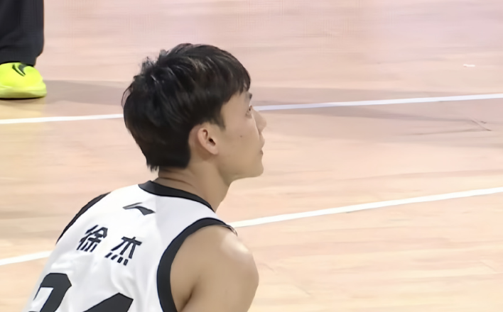 赫罗纳男篮 赫罗纳男篮