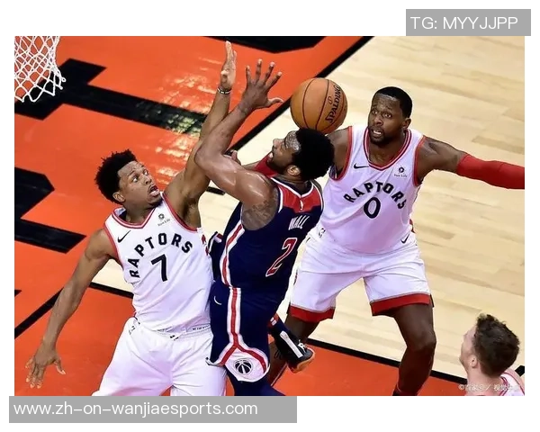 2019年4月1日奇才对阵掘金比赛前瞻与胜负预测分析