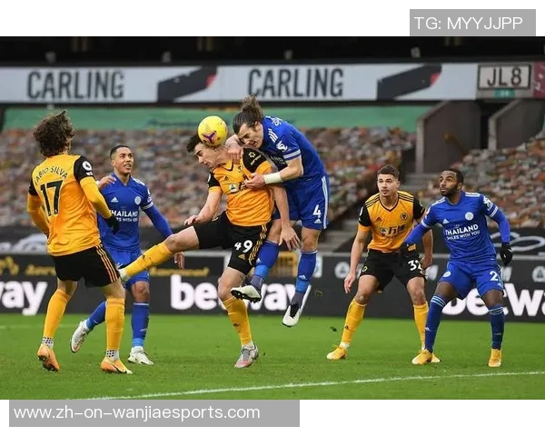 2019年荷乙联赛阿尔梅勒城对阵多德勒支精彩回顾与赛后分析