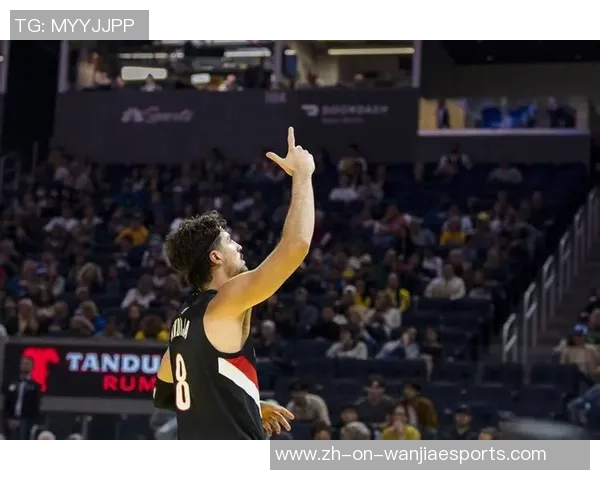 2月12日NBA精彩对决开拓者挑战雷霆中文解说全程回顾与分析