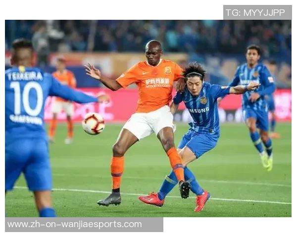 中超精彩对决江苏苏宁队与大连人比赛集锦回顾与分析