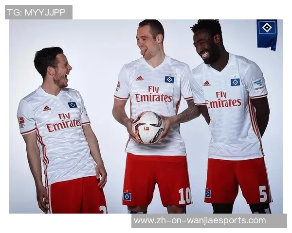 德甲焦点战云达不来梅对阵门兴的全面比赛分析与预测