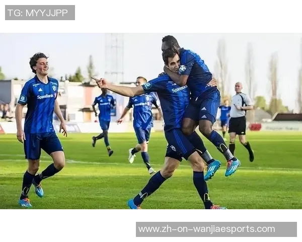 斯塔贝克主场迎战斯特罗姆竞彩分析与预测解析