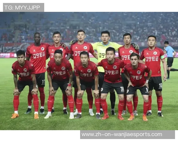 浙江绿城主场迎战辽宁沈阳宏运期待全取三分争夺联赛积分榜优势