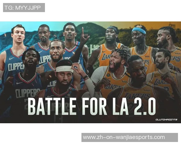 湖人对战爵士精彩回顾第四节央视录像分析与亮点总结