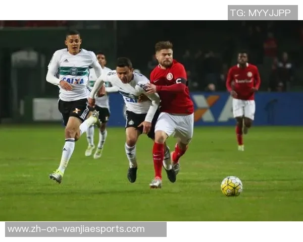 米竞技与科里蒂巴激战正酣最终比赛结果揭晓引发热议