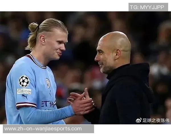 贝尔格来德红星与斯巴达克激战正酣谁将赢得这场精彩对决