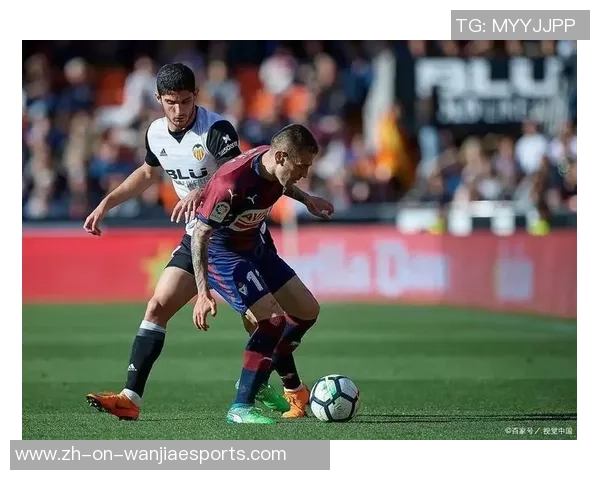 里尔与斯特拉斯对决前瞻分析及双方近期状态评估