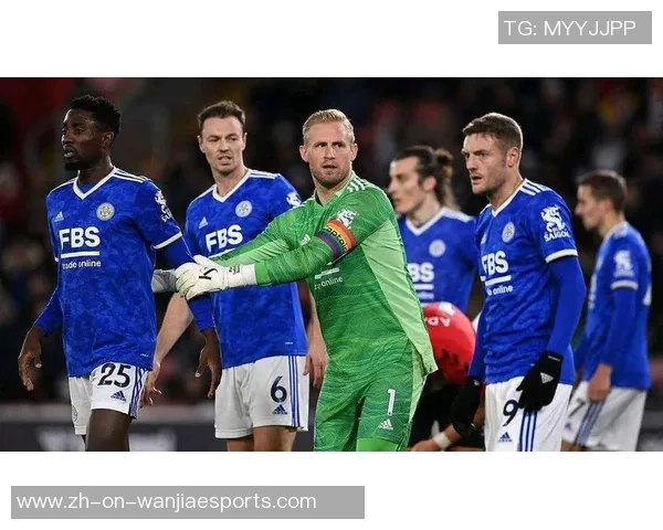 阿森纳与切尔西上半场精彩对决录像回顾与分析