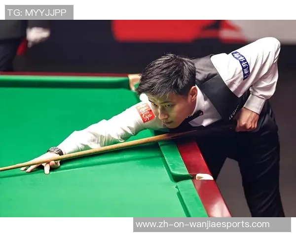 4-0冲冠，横扫奥沙利文，约战赵心童：74-0，赵令郎1-1追平比分