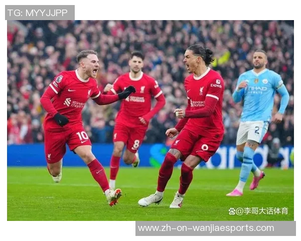 “川超”场均进球数超越英超