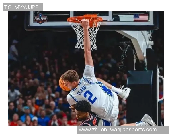 不是弗拉格! 新秀首个3双诞生, 奎因33+10+10, 鹈鹕25分险反转马刺!