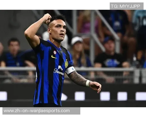 乐天主义齐沃：帮劳塔罗找回高兴，让国米享用第一