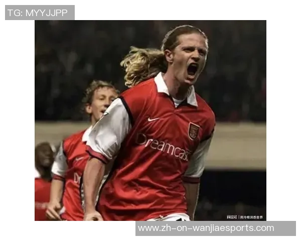 佩蒂特：圣诞是阿森纳持续摆开距离的时机，先3-0拿下小蜜蜂