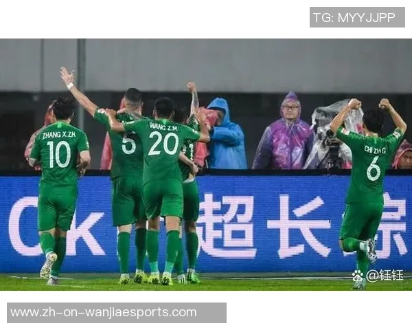 徐正源与成都蓉城续约商洽间断,北京国安成潜在下家,值得等待