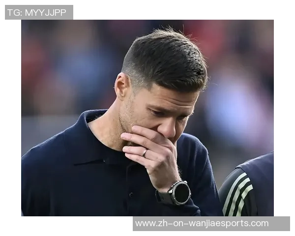 皇马内讧实锤？皇马真核怒怼：假的！咱们和阿隆索一条心